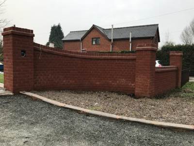 1st Choice Building Services Ltd