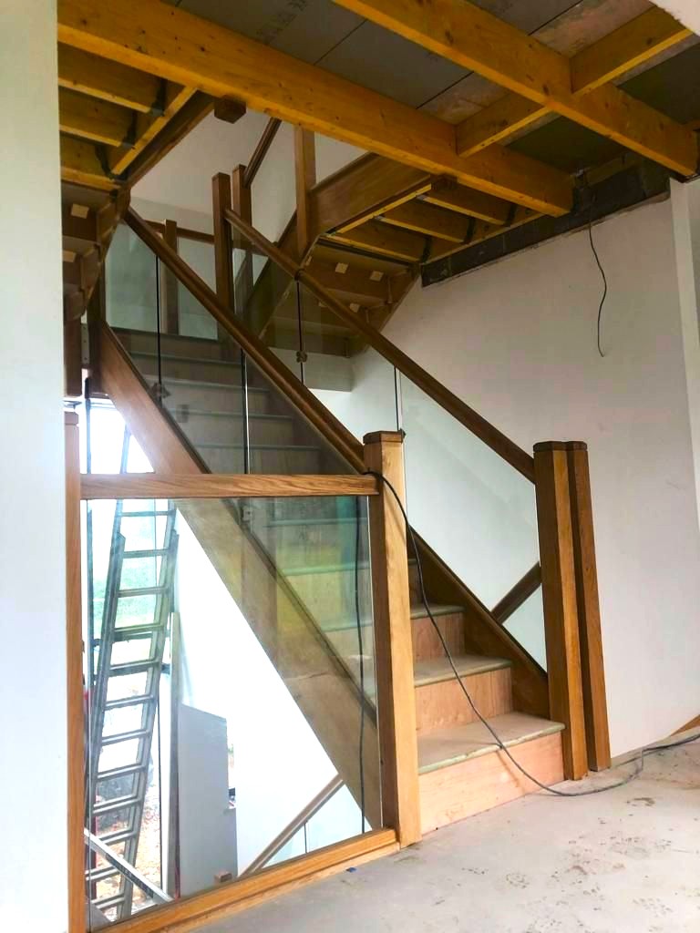 property renovations